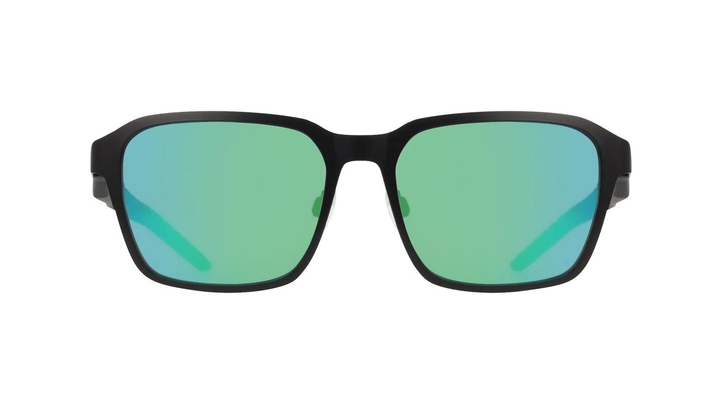 Nike RADEON-VALOR-IM-010-5617 56mm New Sunglasses