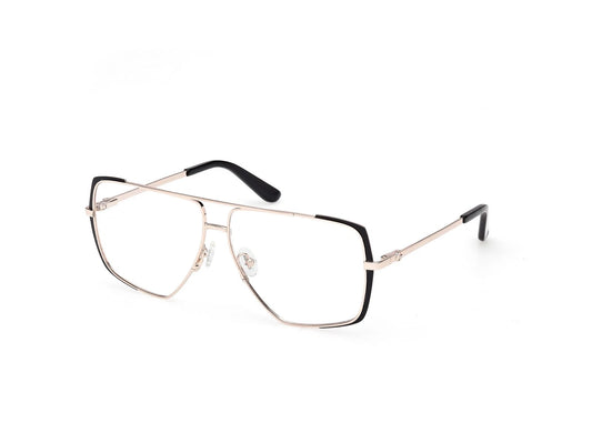 Guess GU50248-002-60 60mm