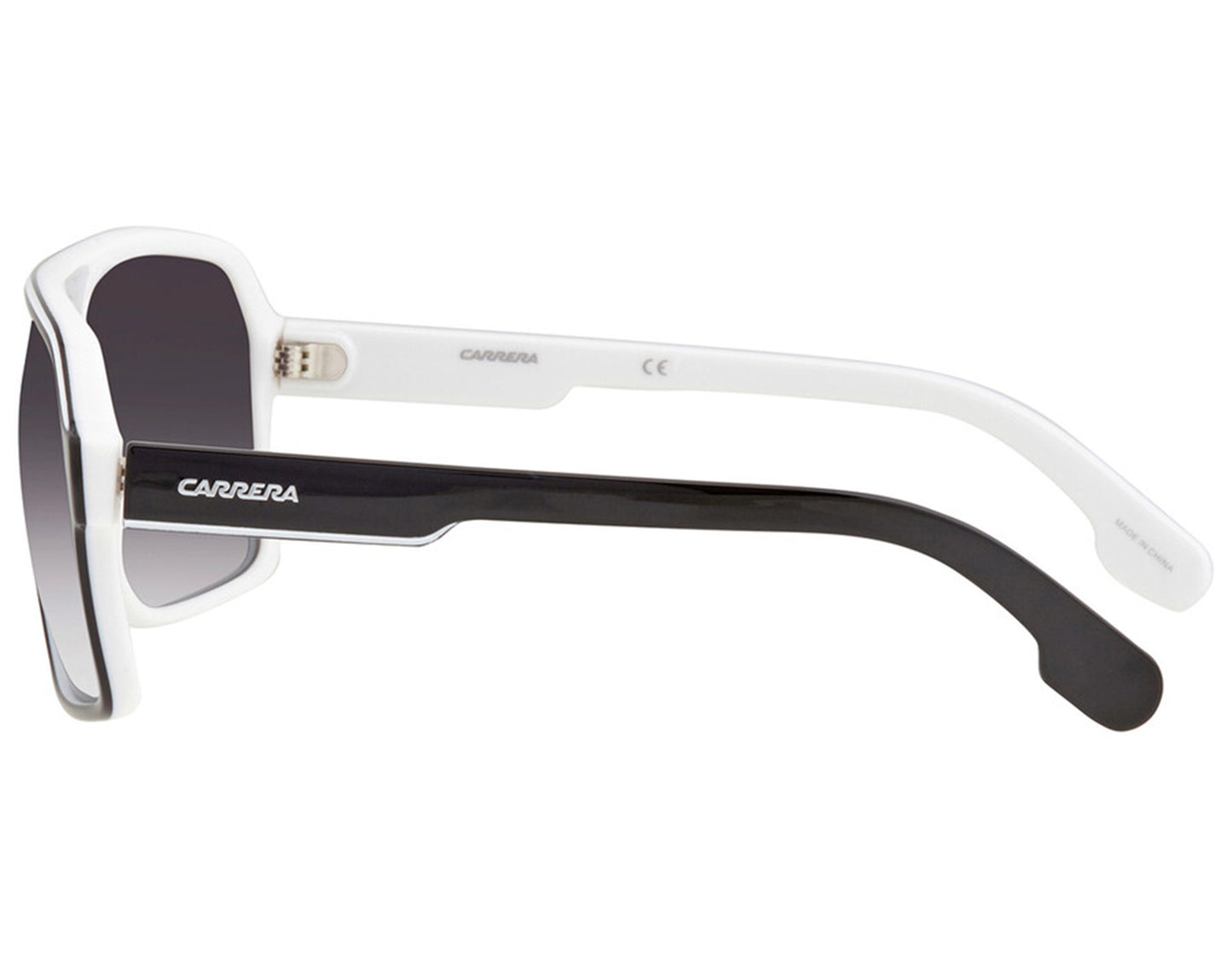 Carrera CARRERA1001S-0P569O-62 62mm New Sunglasses
