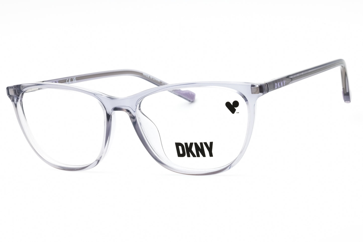 DKNY DK5044-520 53mm New Eyeglasses