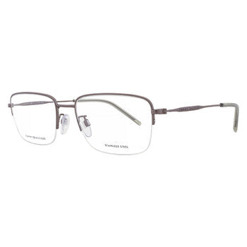Tommy Hilfiger TH 1935/F 0R80 56 56mm