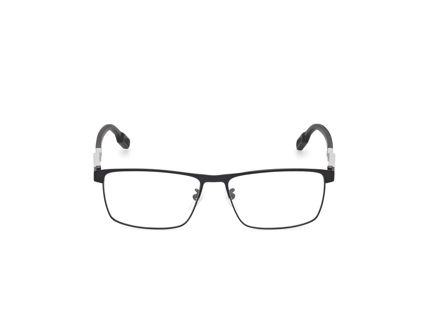 Adidas SP5084-002-56 0mm New Eyeglasses