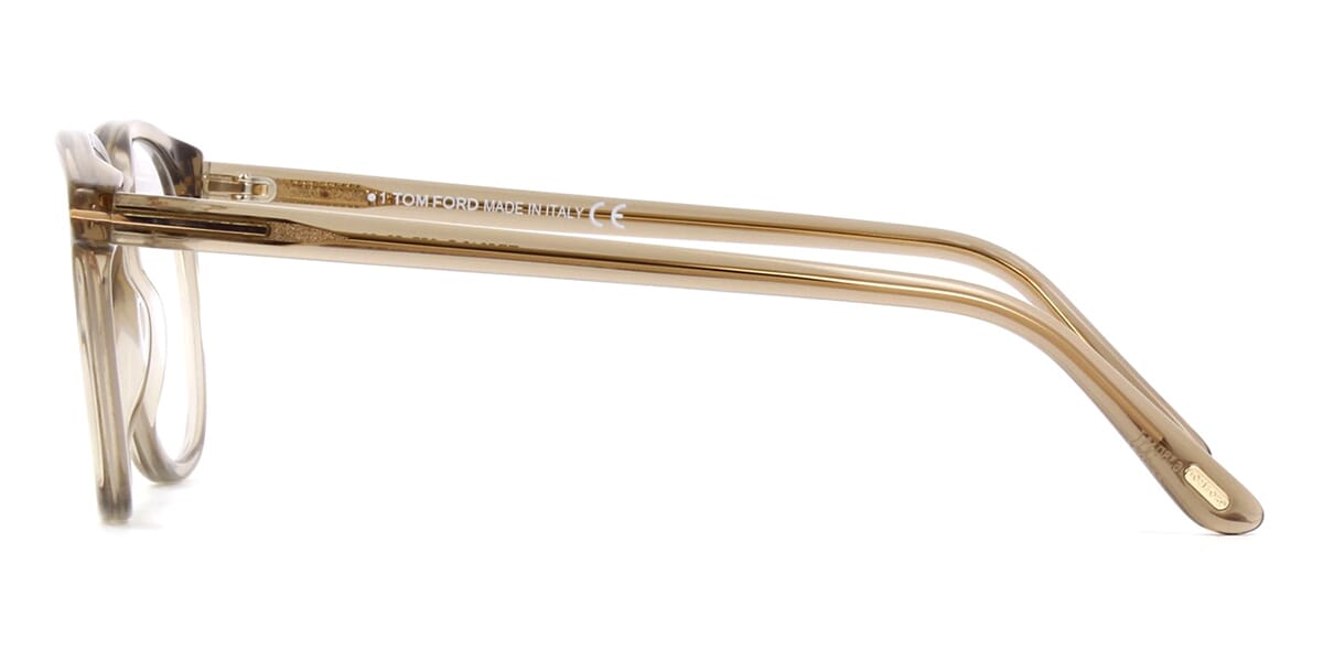 Tom Ford FT5819-B-52057 52mm New Eyeglasses