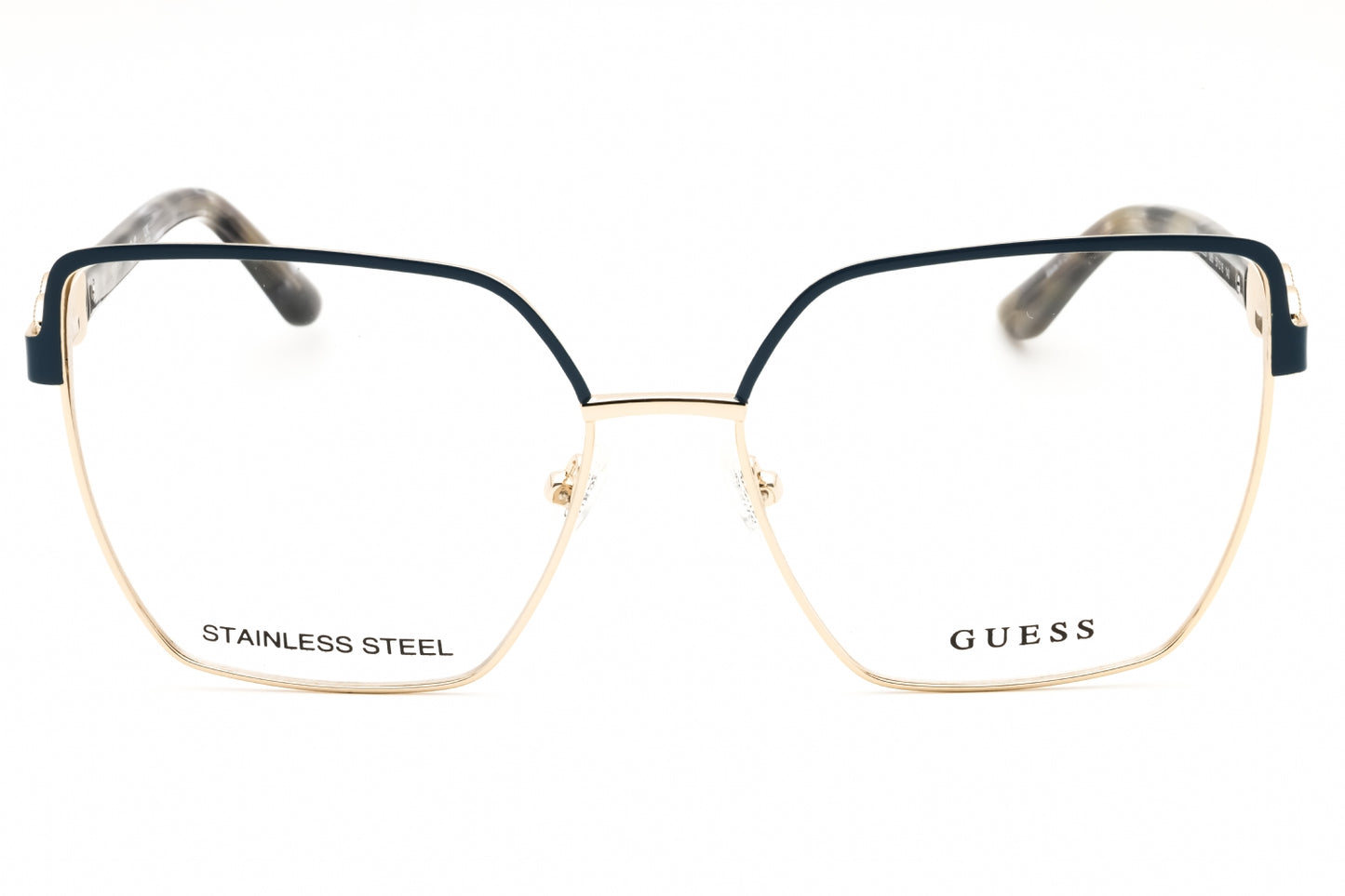 Guess GU50229-085 57mm