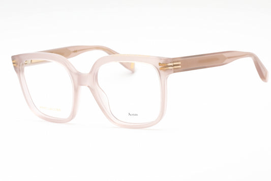 Marc Jacobs MJ 1054-035J 00 52mm