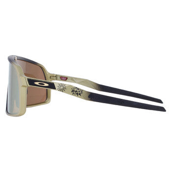 Oakley OO9406 9406C2 137 37mm