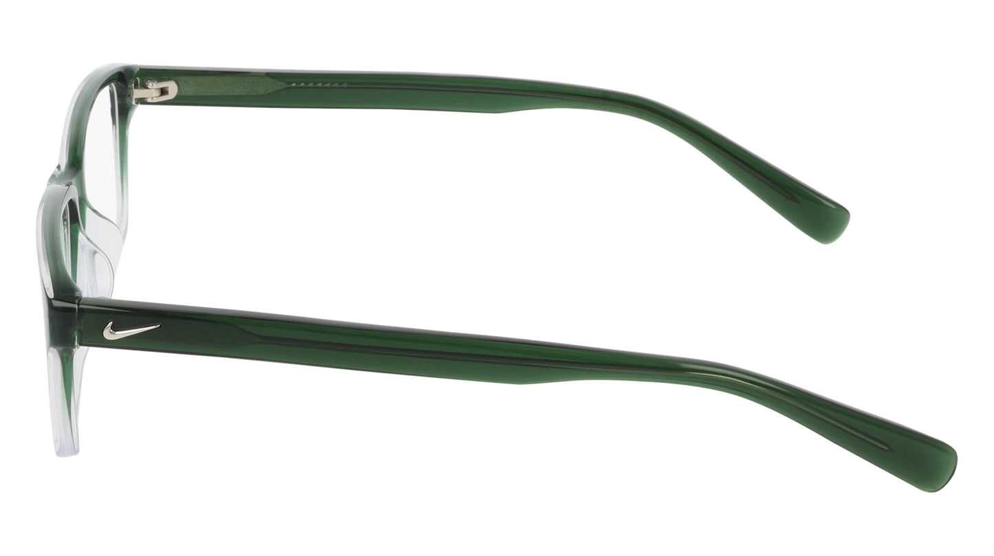 Nike 1001C-313-5116 51mm