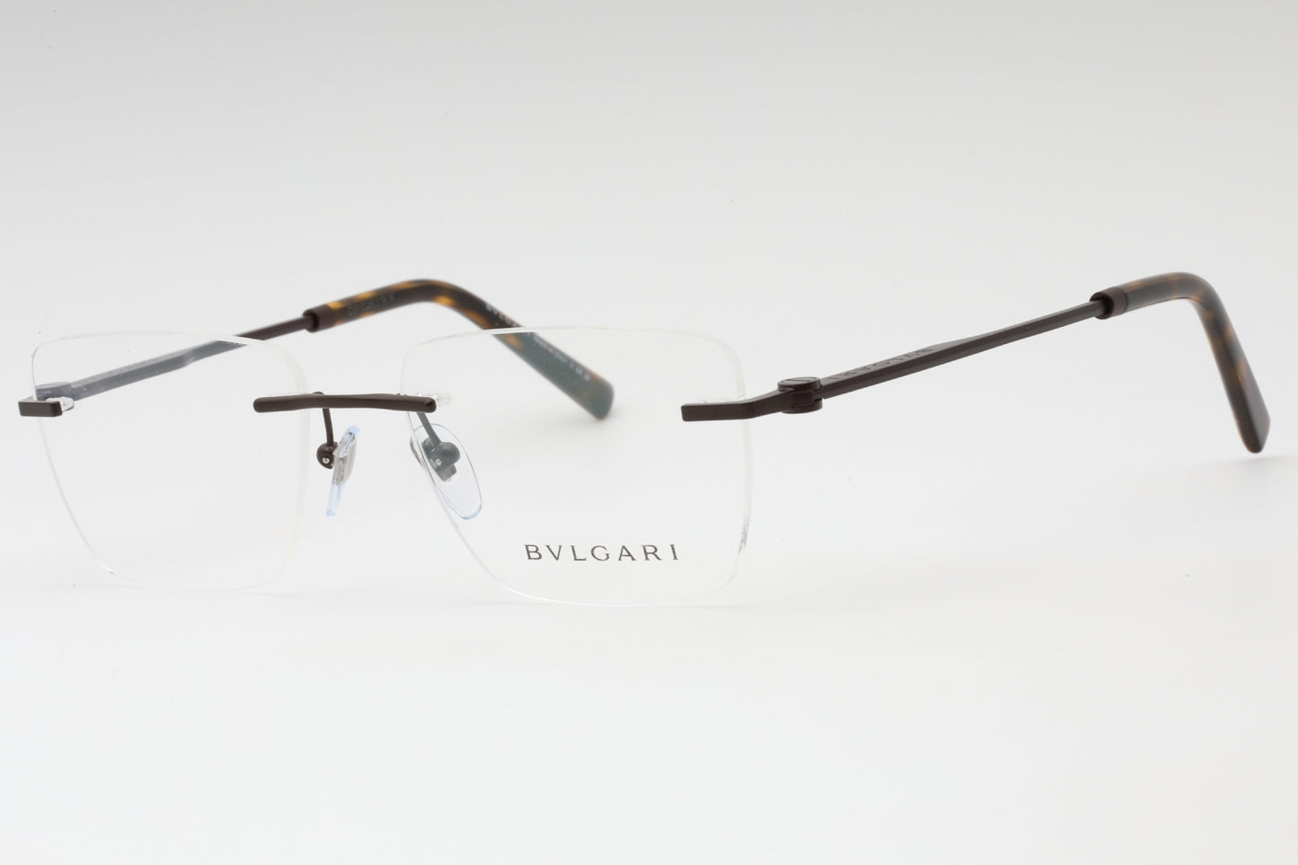 Bvlgari 0BV1122-2073 55mm New Eyeglasses