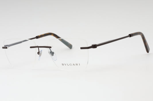 Bvlgari 0BV1122-2073 55mm New Eyeglasses