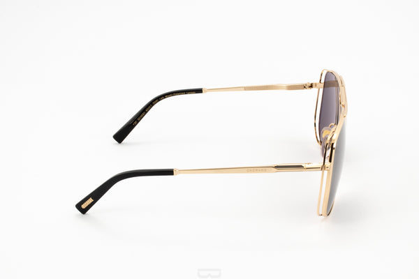 Chopard SCHG91-300P 65mm New Sunglasses