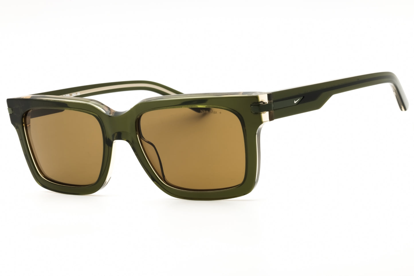 Nike NIKE CRESCENT I EV24017-390 54mm New Sunglasses