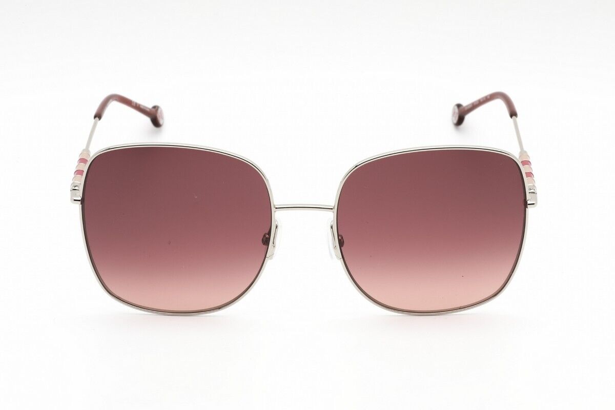 Carolina Herrera CH0035S-3YG3X-NO CASE 59