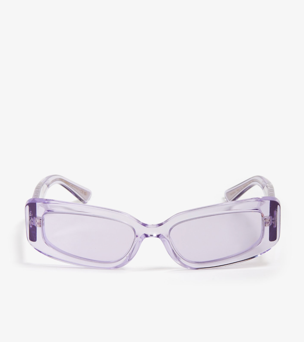 Dolce & Gabbana DG4445-33821A-54 54mm