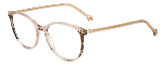 Carolina Herrera HER0247-L93-53 53mm New Eyeglasses