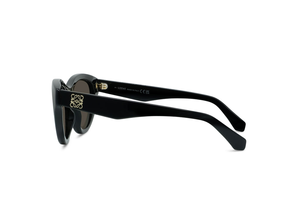 Loewe LW40182U-5301E 53mm