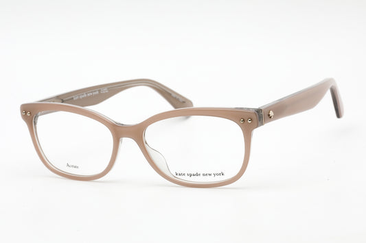 Kate Spade Bronwen-0KB7 50mm New Eyeglasses