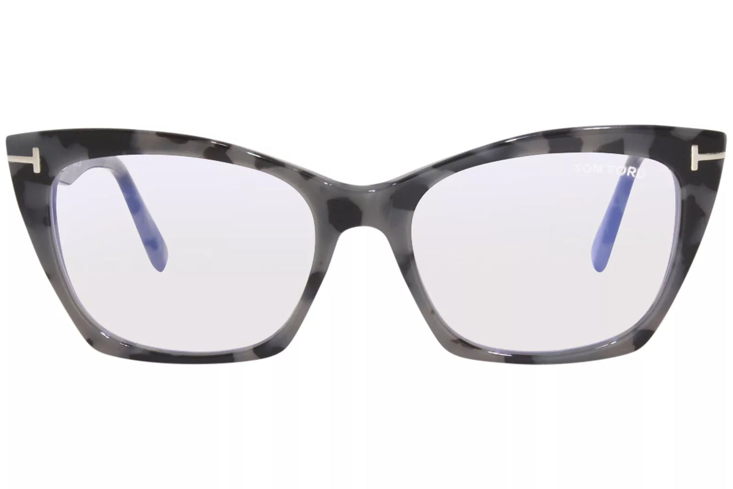 Tom Ford TF5770B-056-54  New Eyeglasses