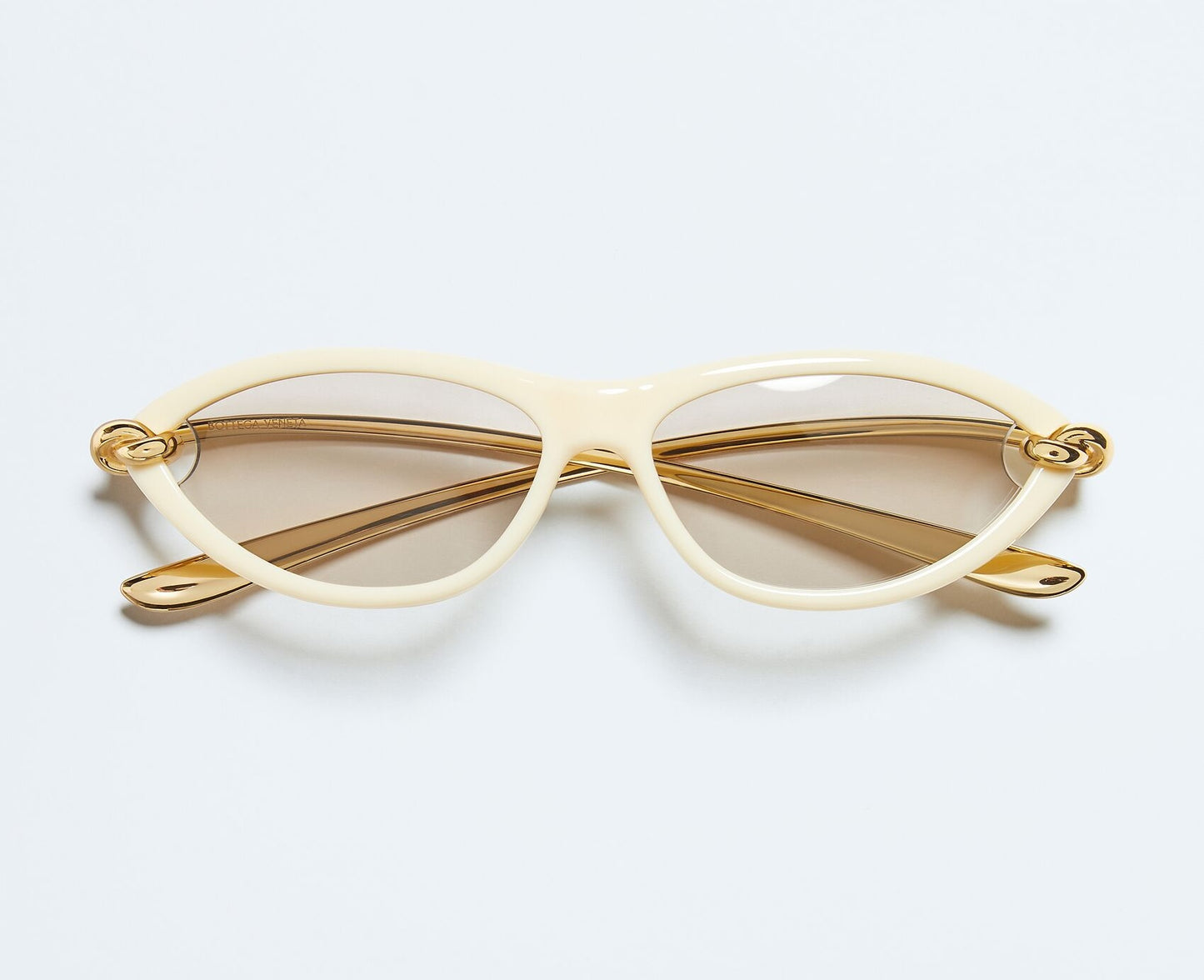 Bottega Veneta BV1390S-007 56mm