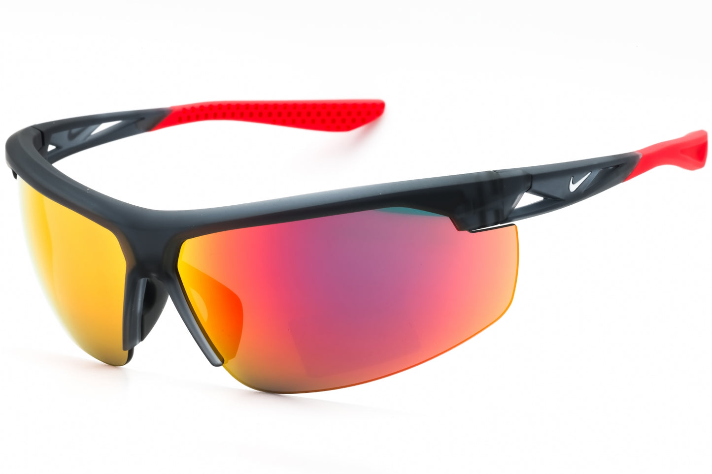 Nike NIKE WINDTRACK M FV2398-021 75mm New Sunglasses