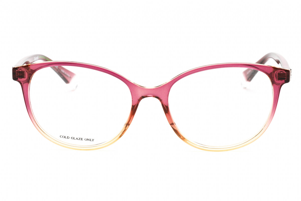 Polaroid Core PLD D467-0S2N 00 54mm New Eyeglasses