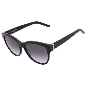 Saint Laurent SL M107 002 55 55mm