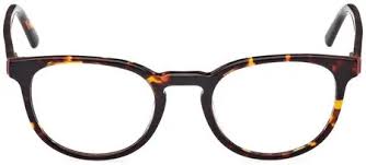 Guess GU50069-49052 49mm New Eyeglasses
