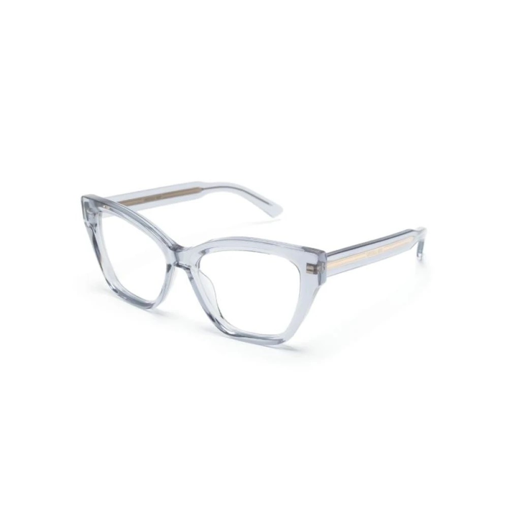 CHRISTIAN DIOR-CD50087I-086-54