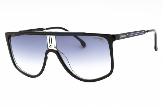 Carrera CARRERA 1056/S 0D51 08