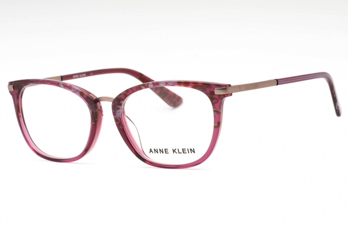 Anne Klein AK5089-650 52mm New Eyeglasses