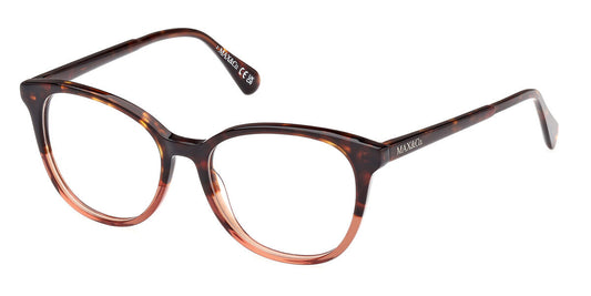 Max&Co MO5109-51056 51mm New Eyeglasses