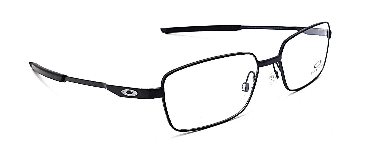 Oakley 00X3036-003 57