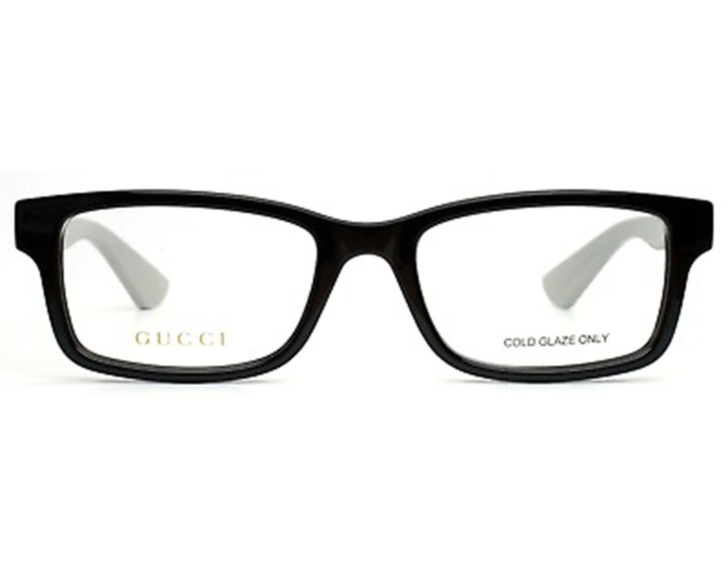 Gucci GG1717o-005 54mm New Eyeglasses