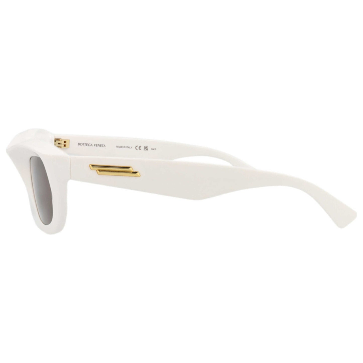Bottega Veneta BV1326S-30015719-004 54mm