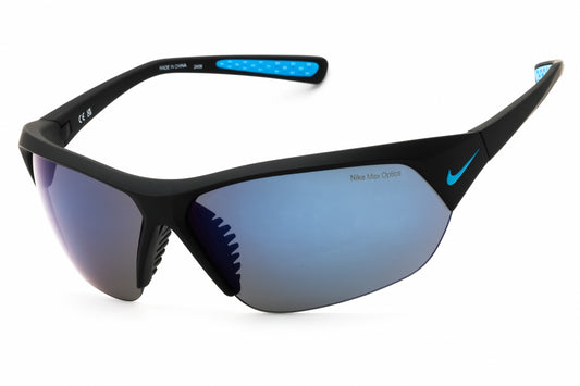 Nike NIKE SKYLON ACE FQ4766-045 69mm New Sunglasses