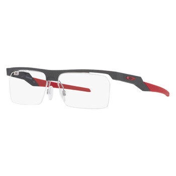 Oakley OX8053 805303 56 56mm