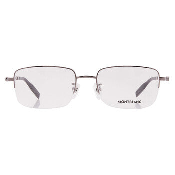 Montblanc MB0313OA 003 54 54mm