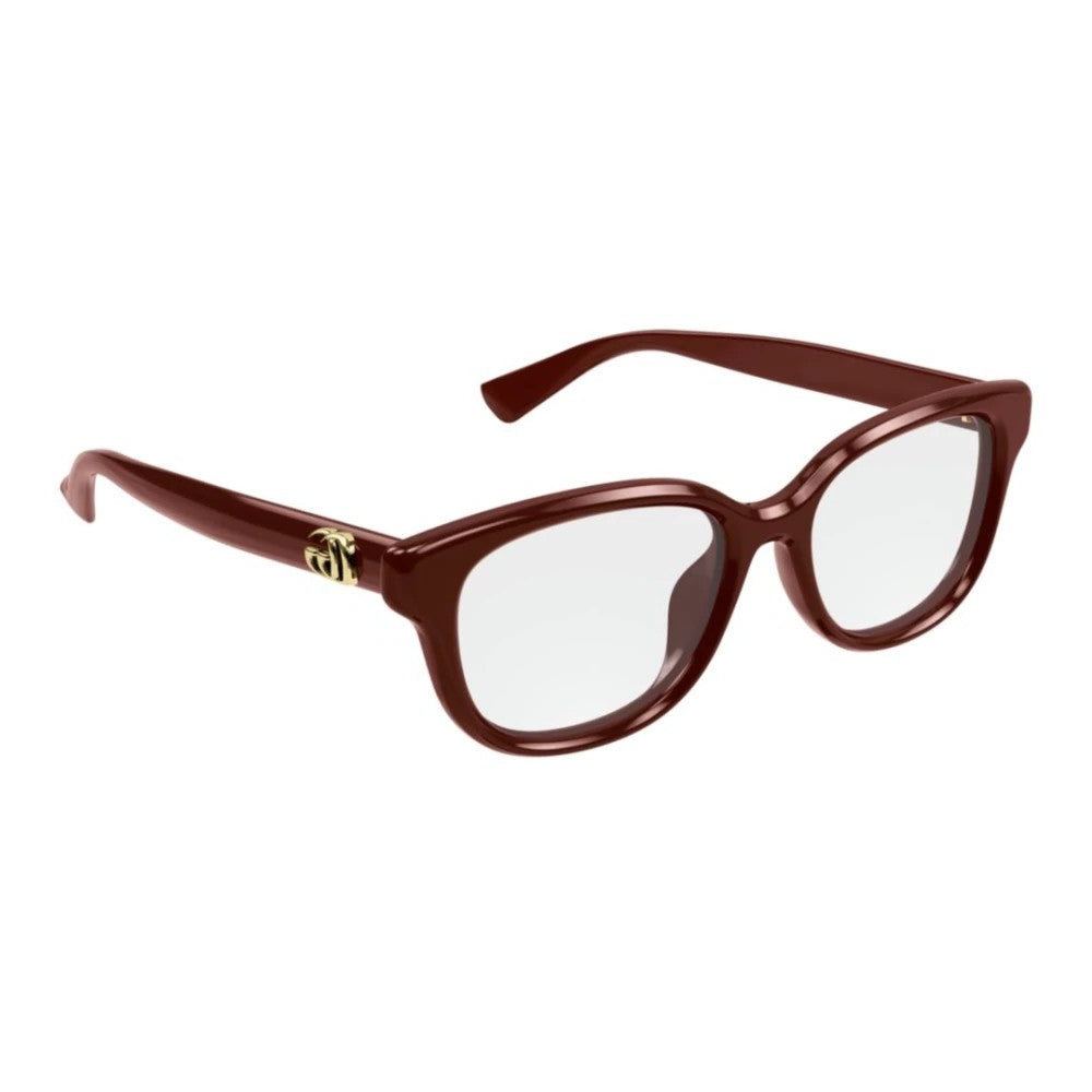 Gucci GG1833oK-003 52mm New Eyeglasses