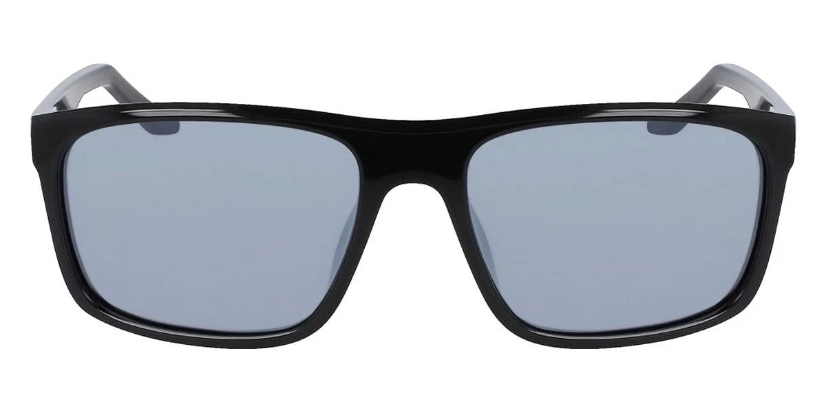 Nike NIKEFIREPFD1818-010-5417 54mm New Sunglasses