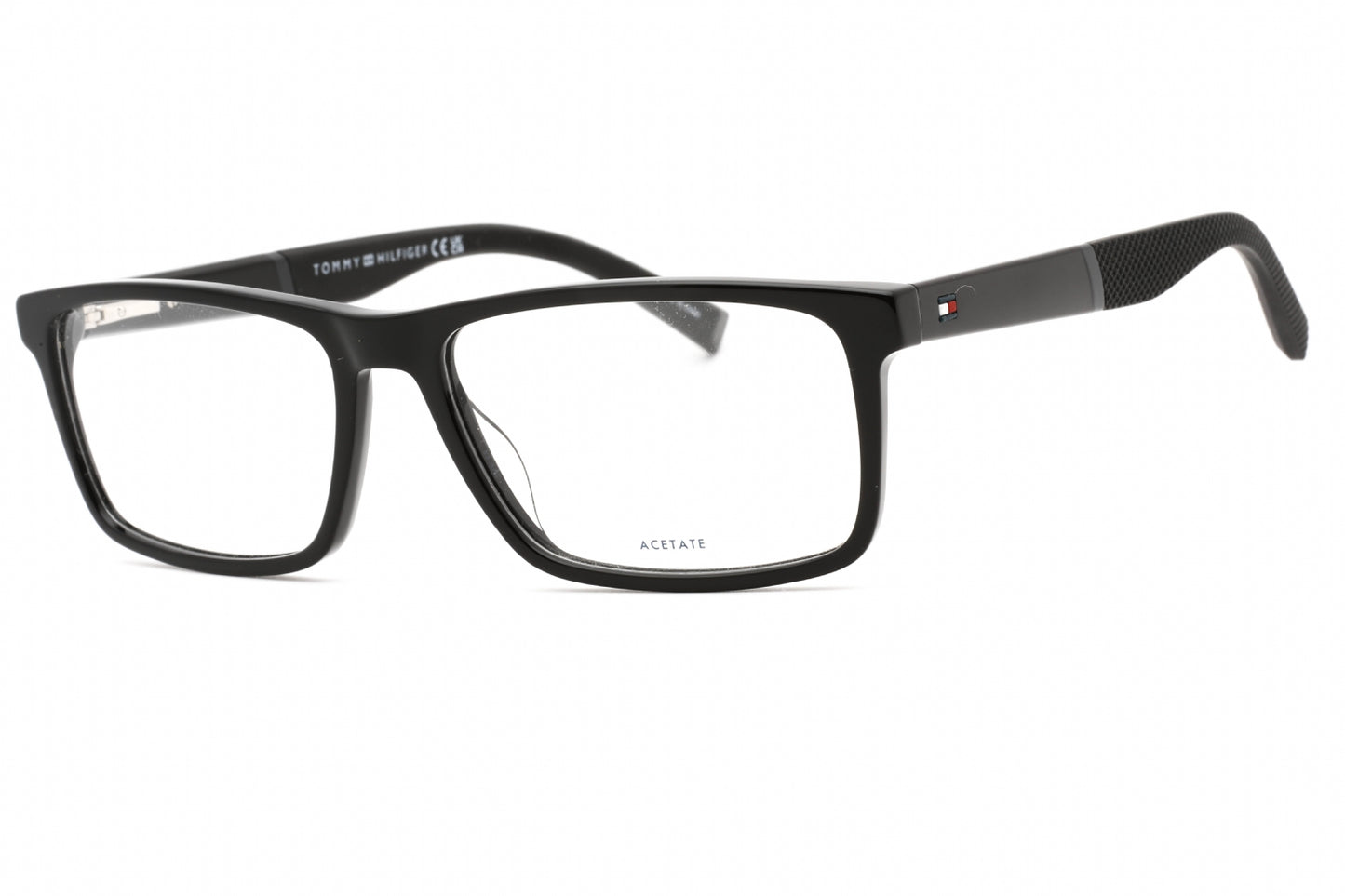 Tommy Hilfiger TH 1909-0807 00 56mm New Eyeglasses