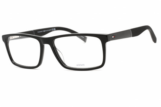 Tommy Hilfiger TH 1909-0807 00 56mm New Eyeglasses