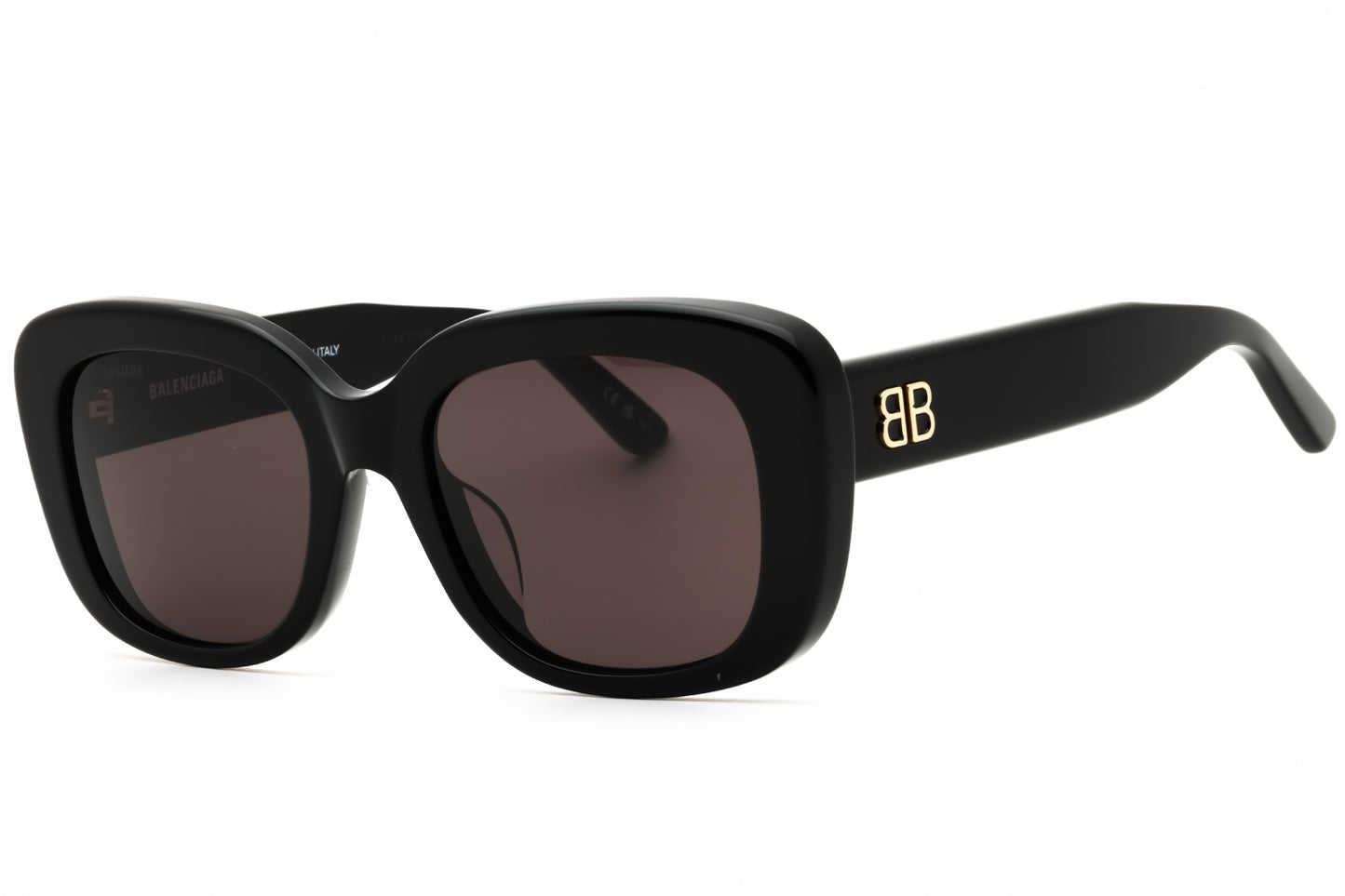Balenciaga BB0295SK-001 54mm New Sunglasses