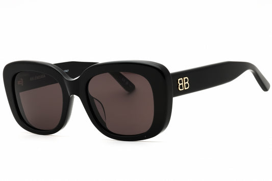 Balenciaga BB0295SK-001 54mm New Sunglasses