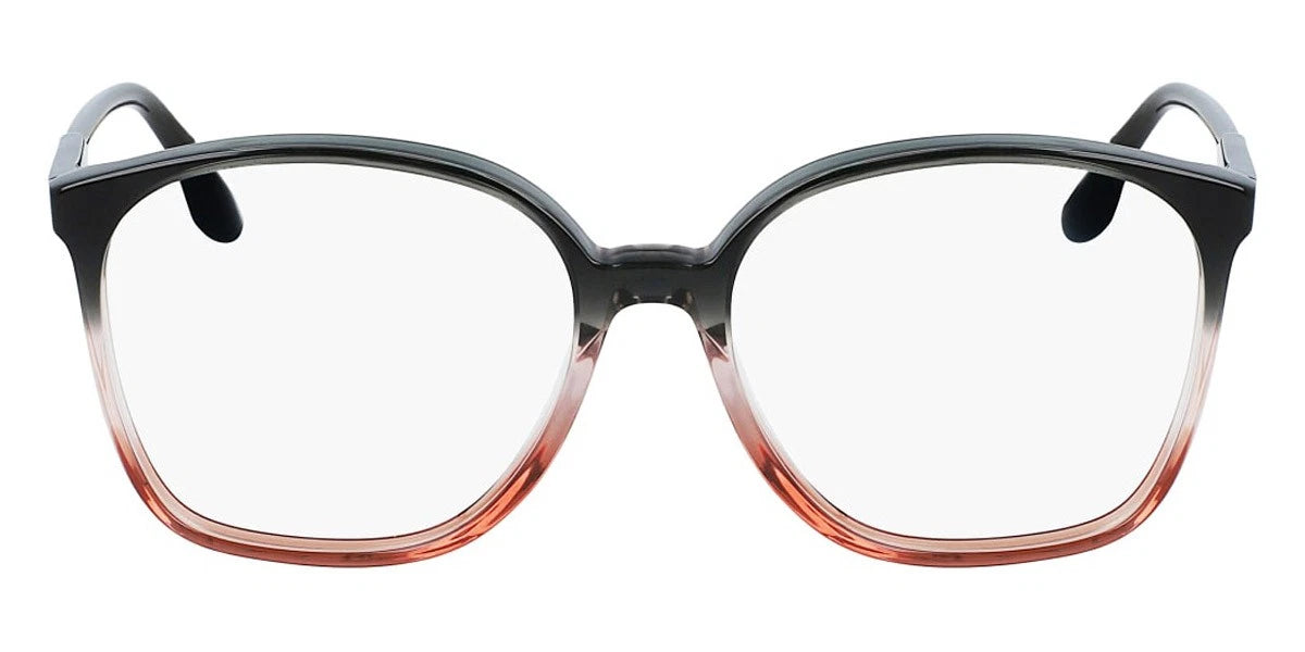 Victoria Beckham VB2615-039 55