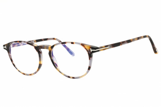 Tom Ford FT5803-B-055 51mm