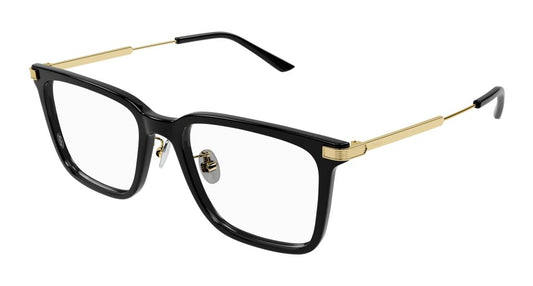 Cartier CT0384o-003 54mm New Eyeglasses