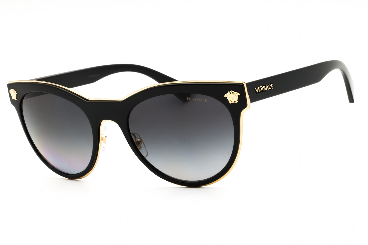 Versace 0VE2198-1002T3 54mm
