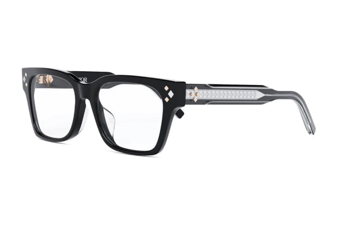 Christian Dior DM50063F-003-55