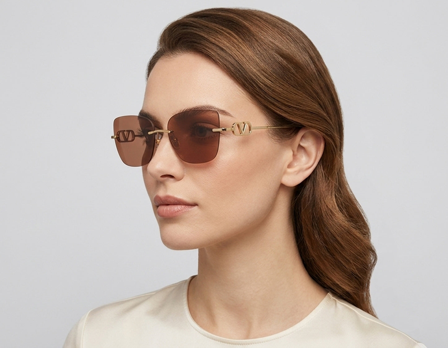 Valentino VG0033S-002 54mm
