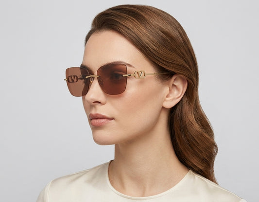 Valentino VG0033S-002 54