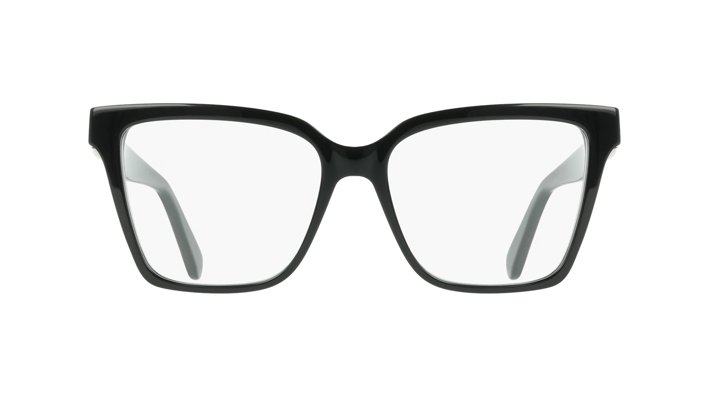Salvatore Ferragamo SF3060-001-5416 54mm